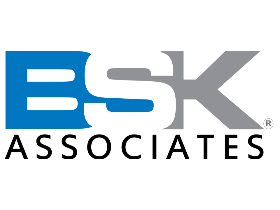 AAALogos (45) (1).png