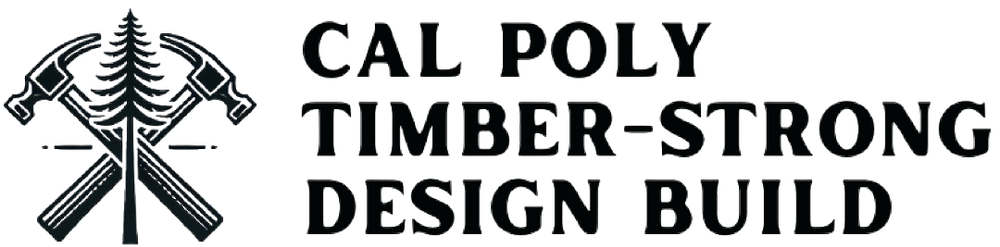 Timber — Cal Poly SCE