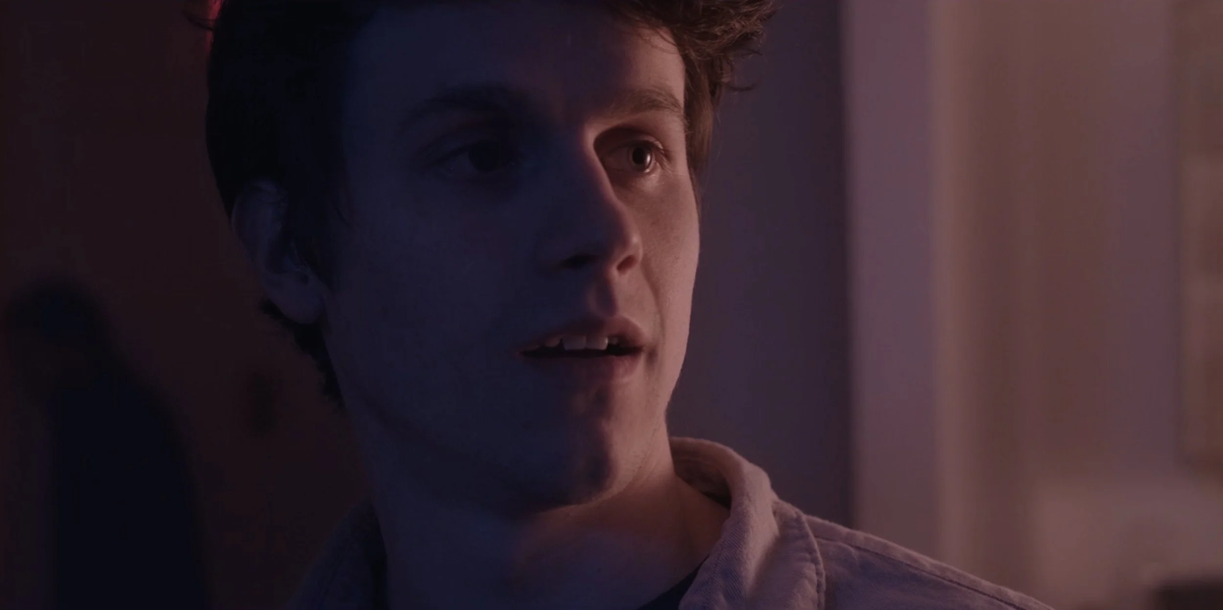 Lost in the Dark_Still_09.jpeg