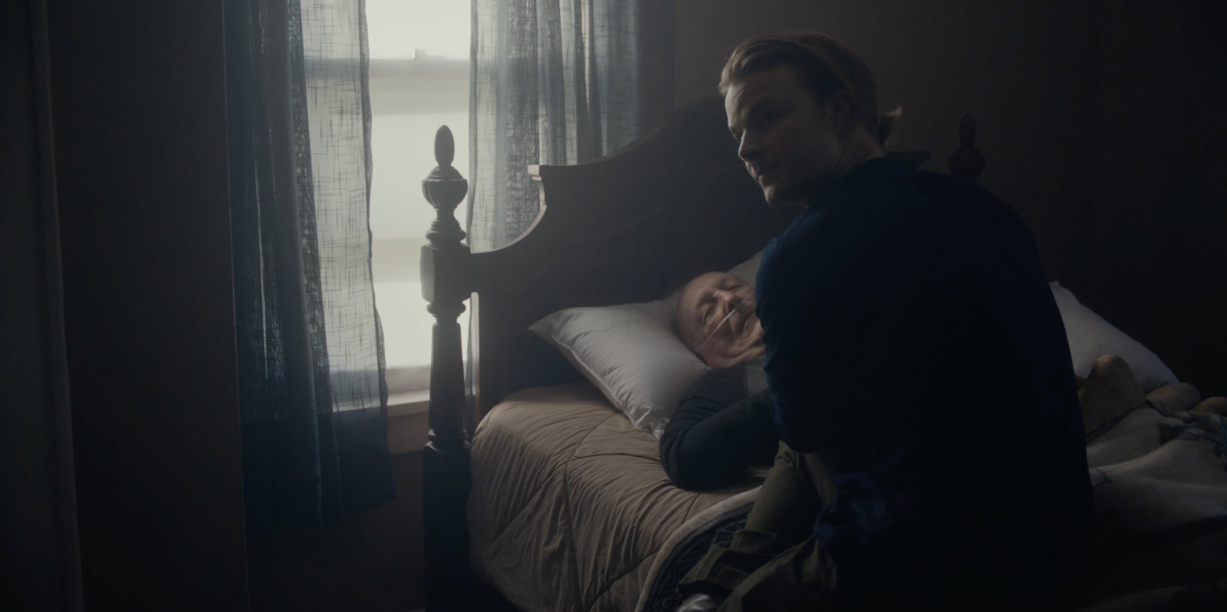 Lucas is Here_Still_03.jpeg