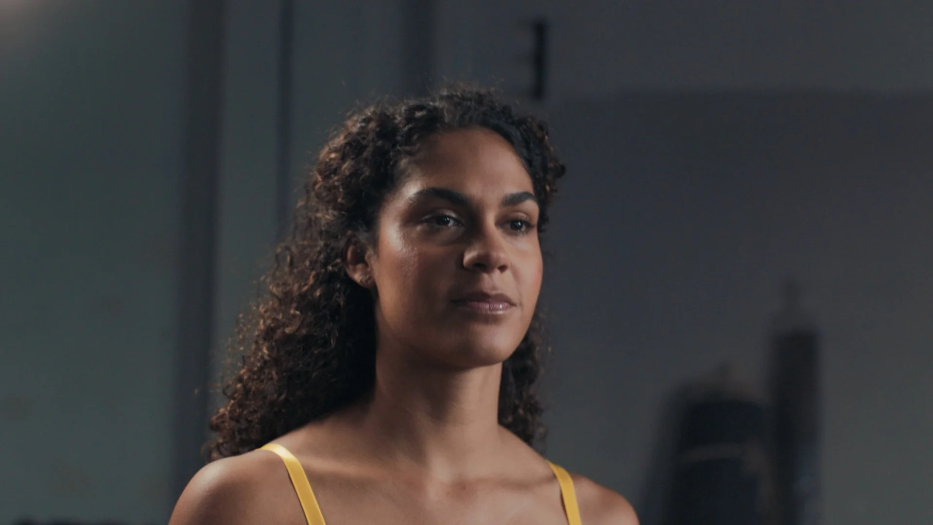 DB Method Stills_04.jpg