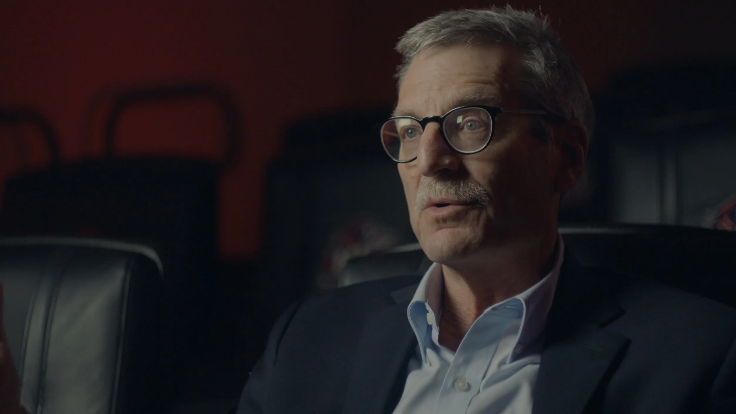 A3 High Res Still_06.jpg