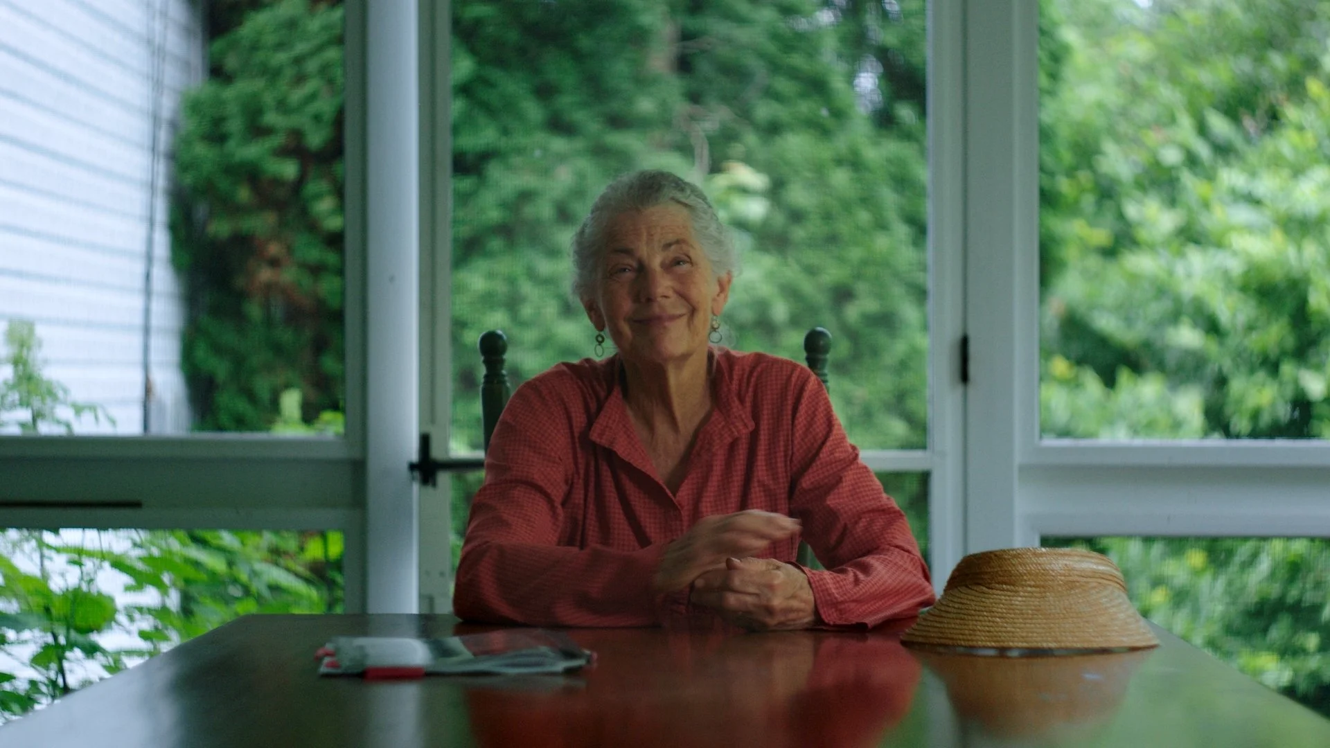 BBCSW AFF Still_01.jpg