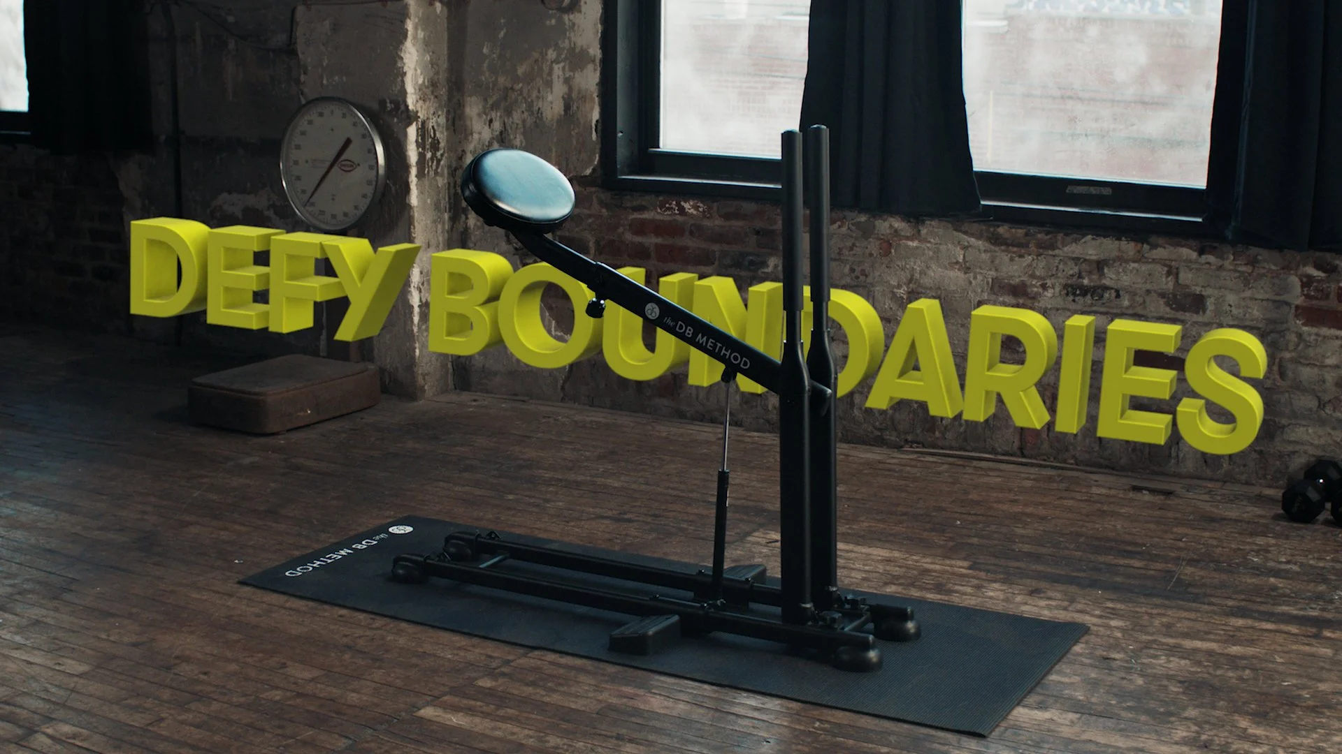 DB Method Stills_05.jpg