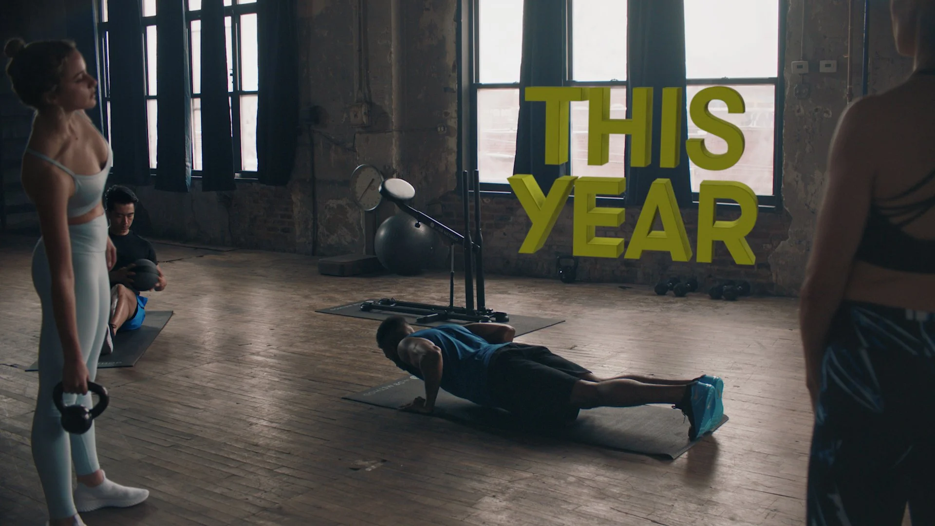 DB Method Stills_02.jpg