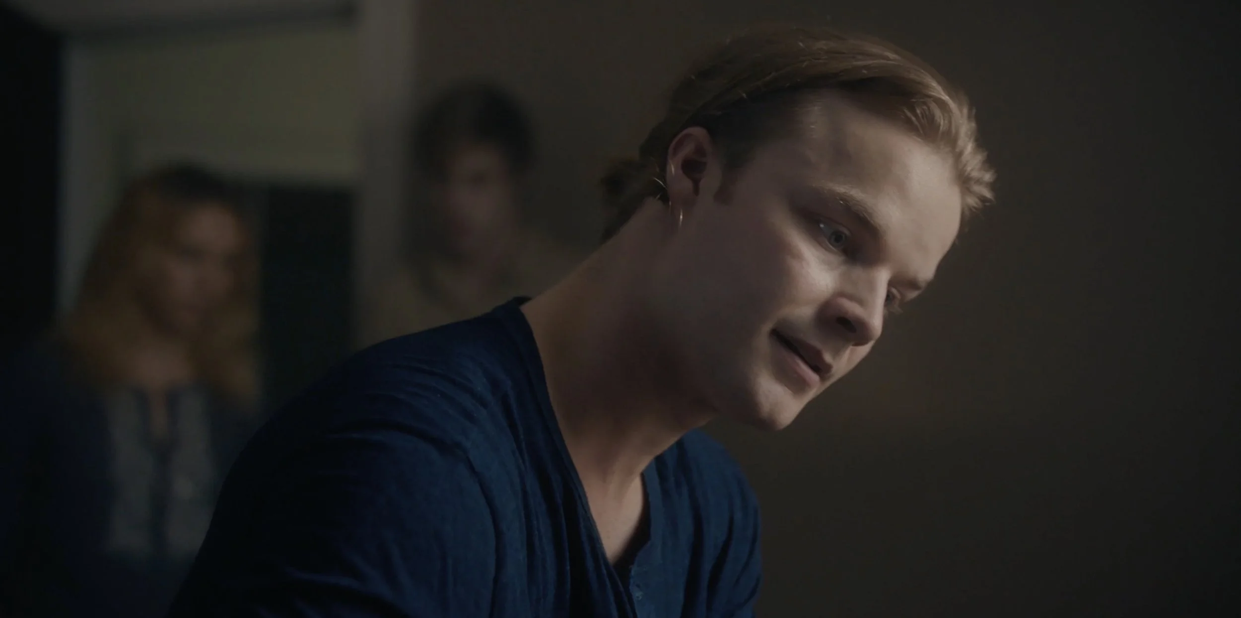 Lucas is Here_Still_04.jpeg