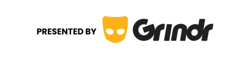 presentedbygrindrwider.png