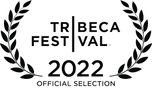 tff22_laurel_OS_BW.png