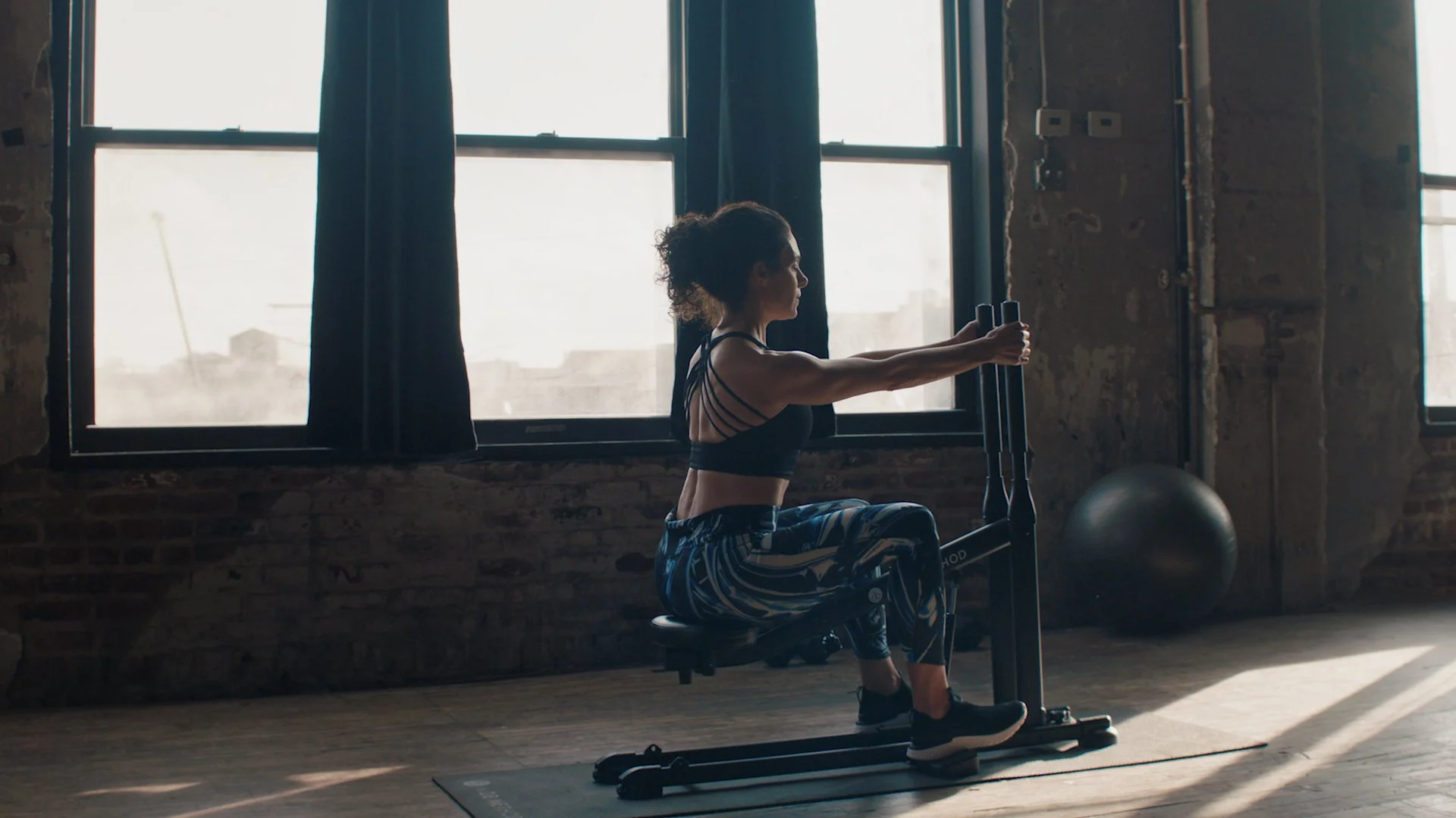 DB Method Stills_13.jpg