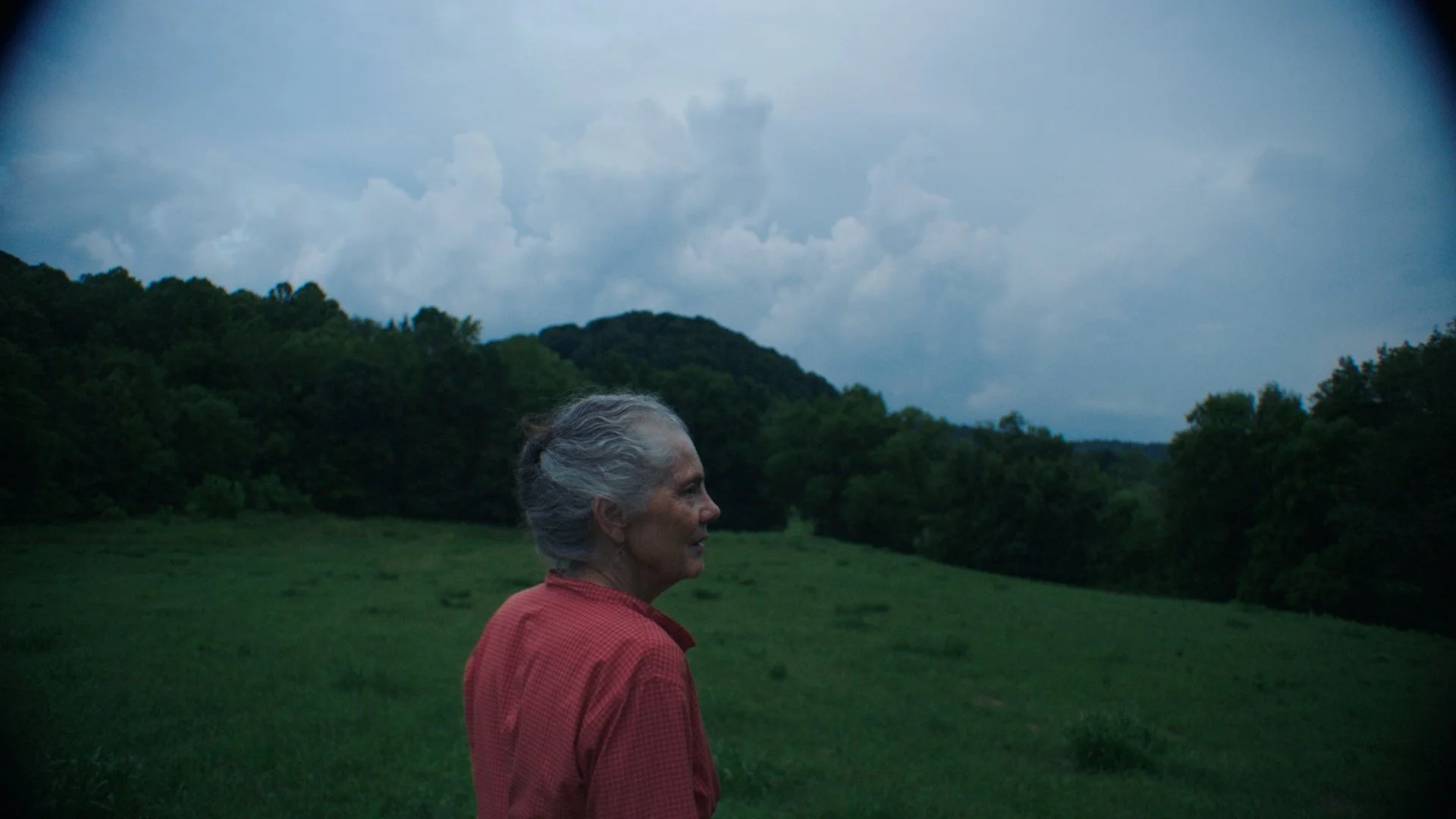 BBCSW AFF Still_04.jpg