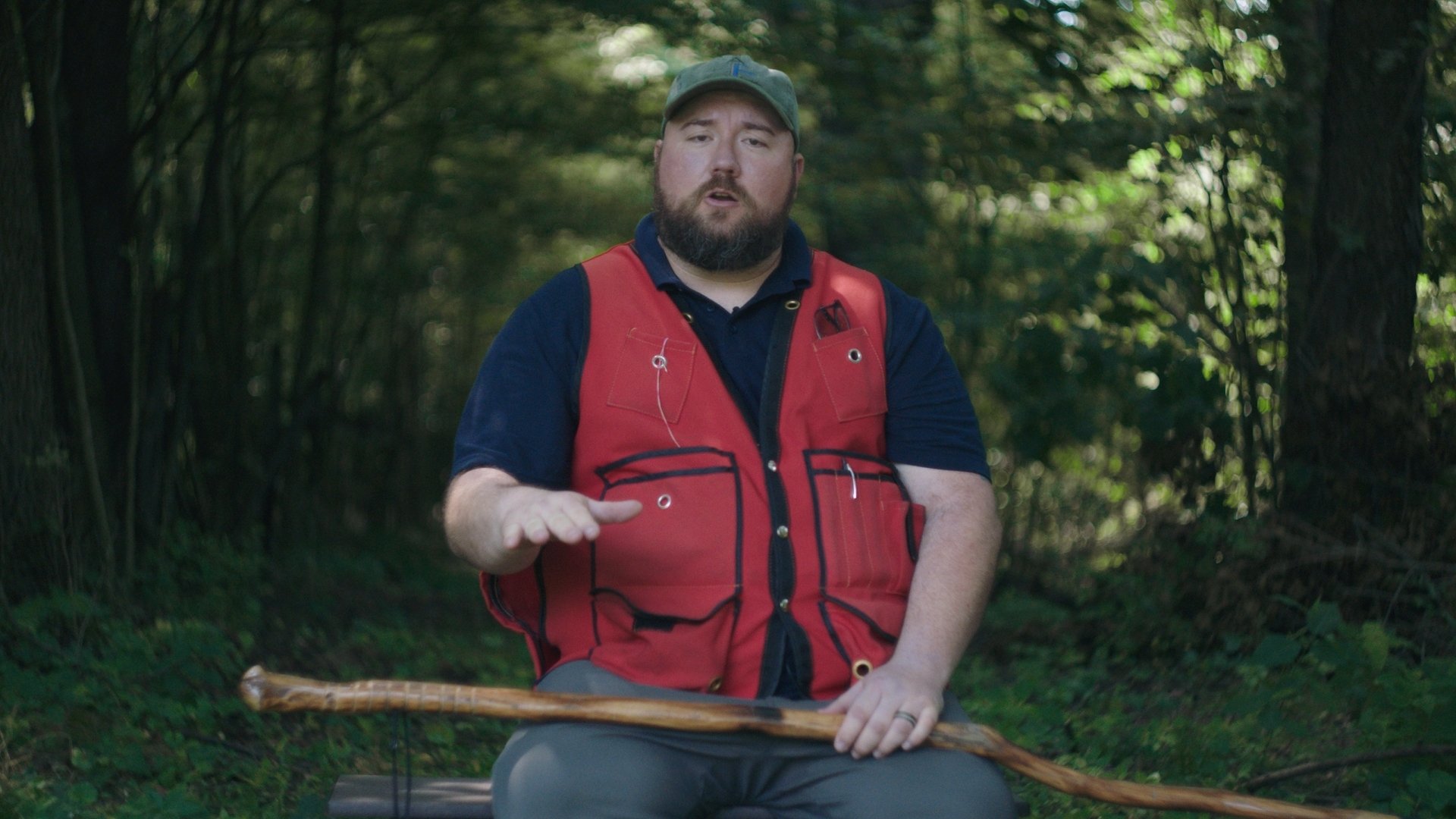 BBCSW AFF Still_06.jpg