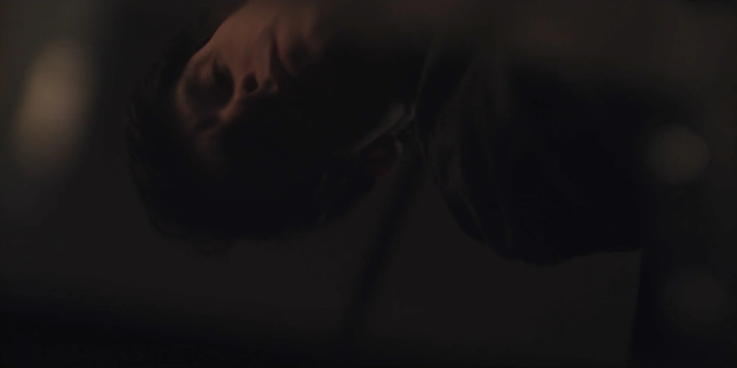 Lost in the Dark_Still_07.jpeg