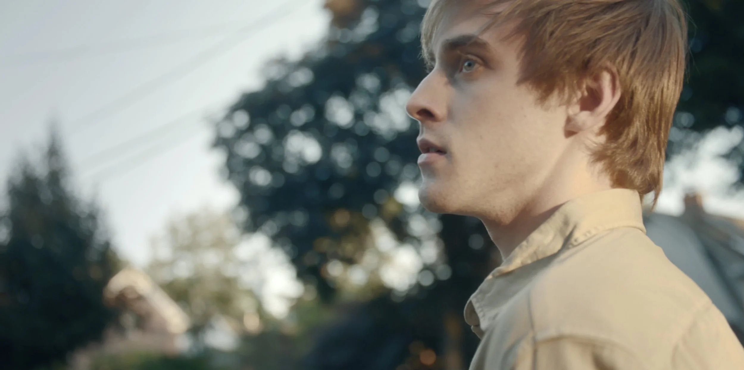 Lucas is Here_Still_05.jpeg