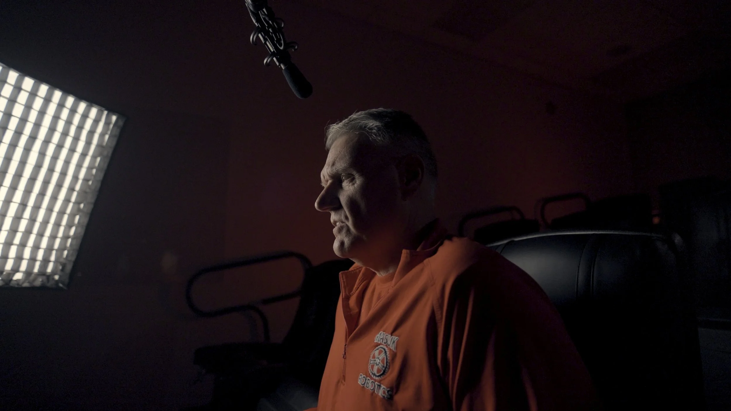 A3 High Res Still_09.jpg