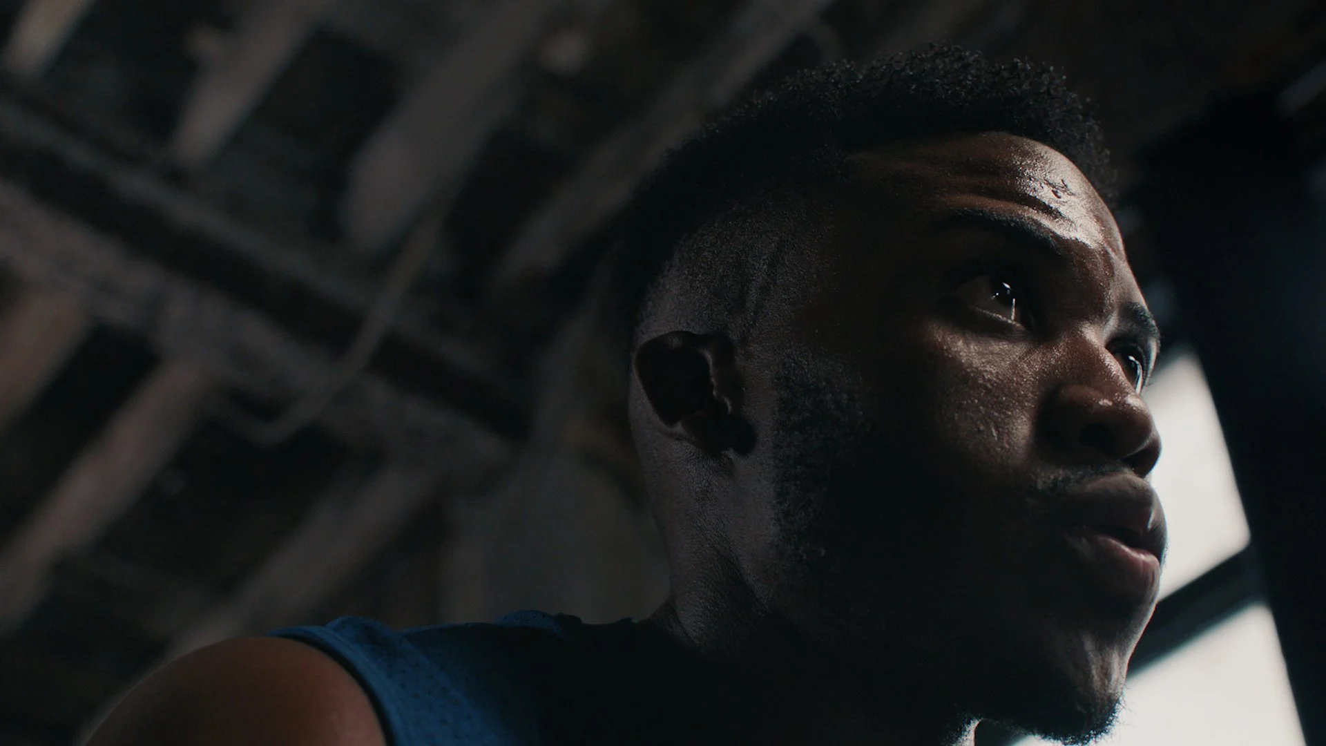 DB Method Stills_14.jpg