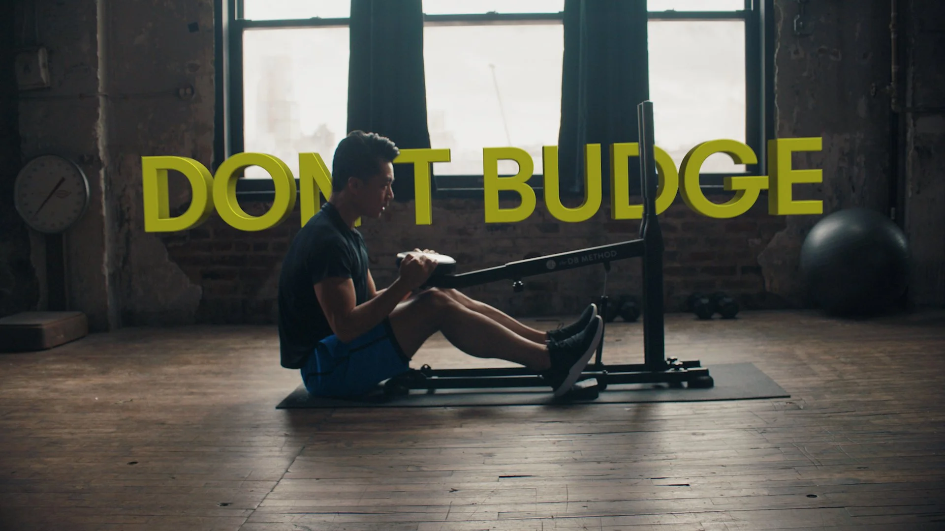 DB Method Stills_07.jpg