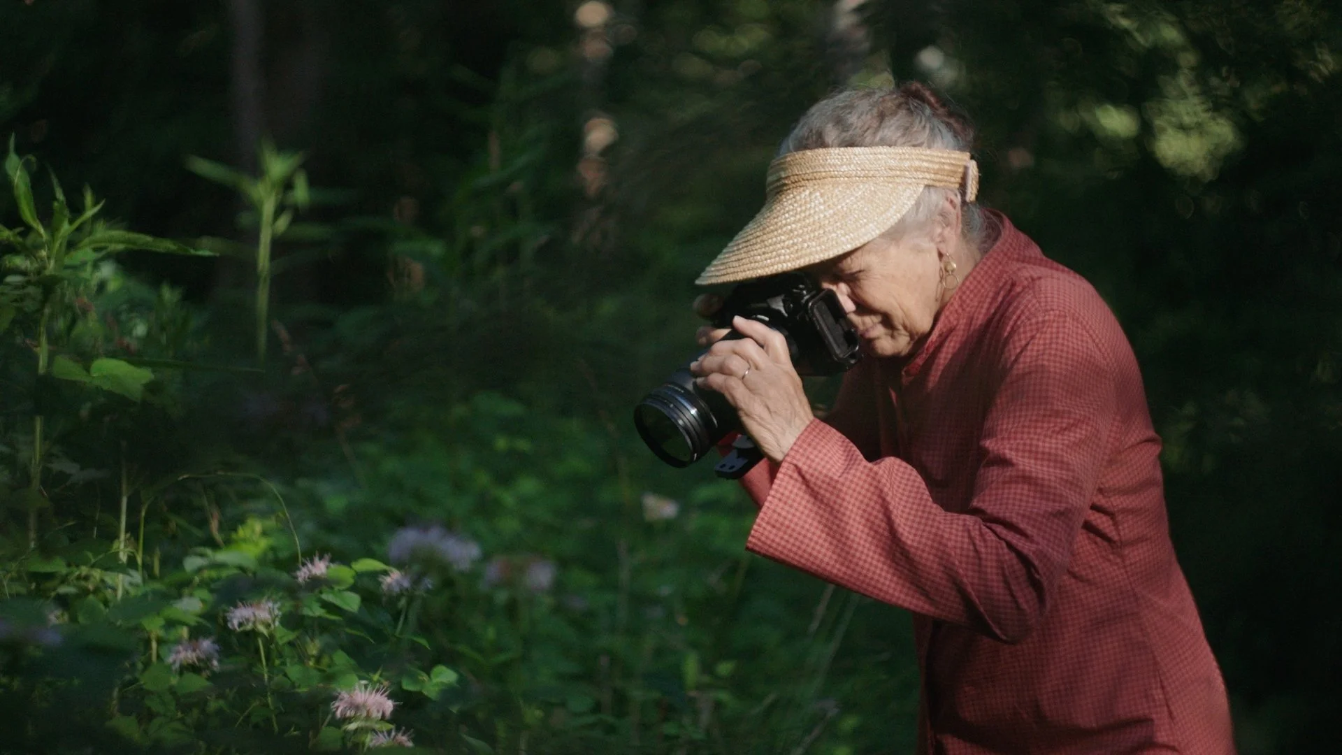 BBCSW AFF Still_07.jpg