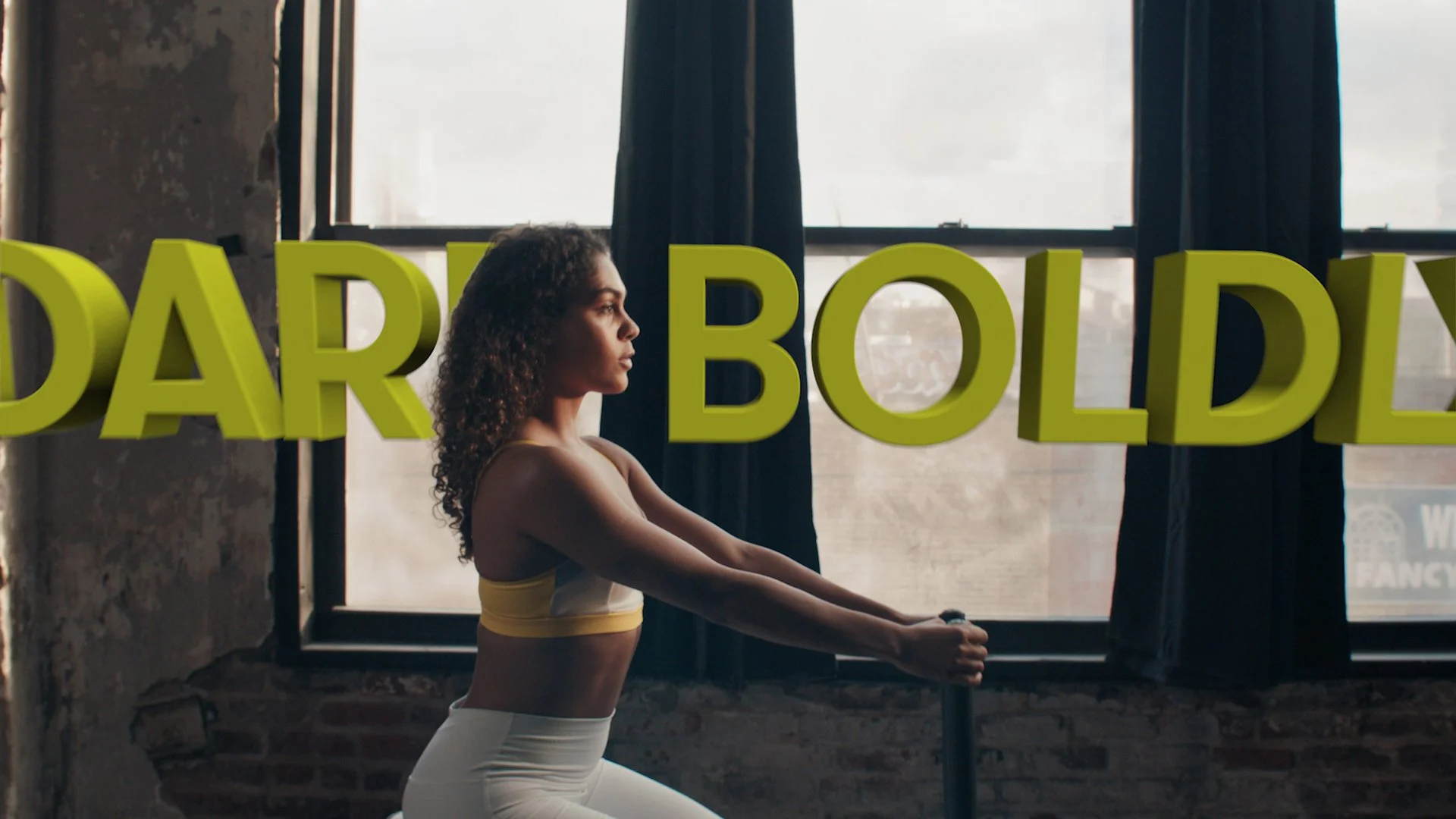 DB Method Stills_06.jpg