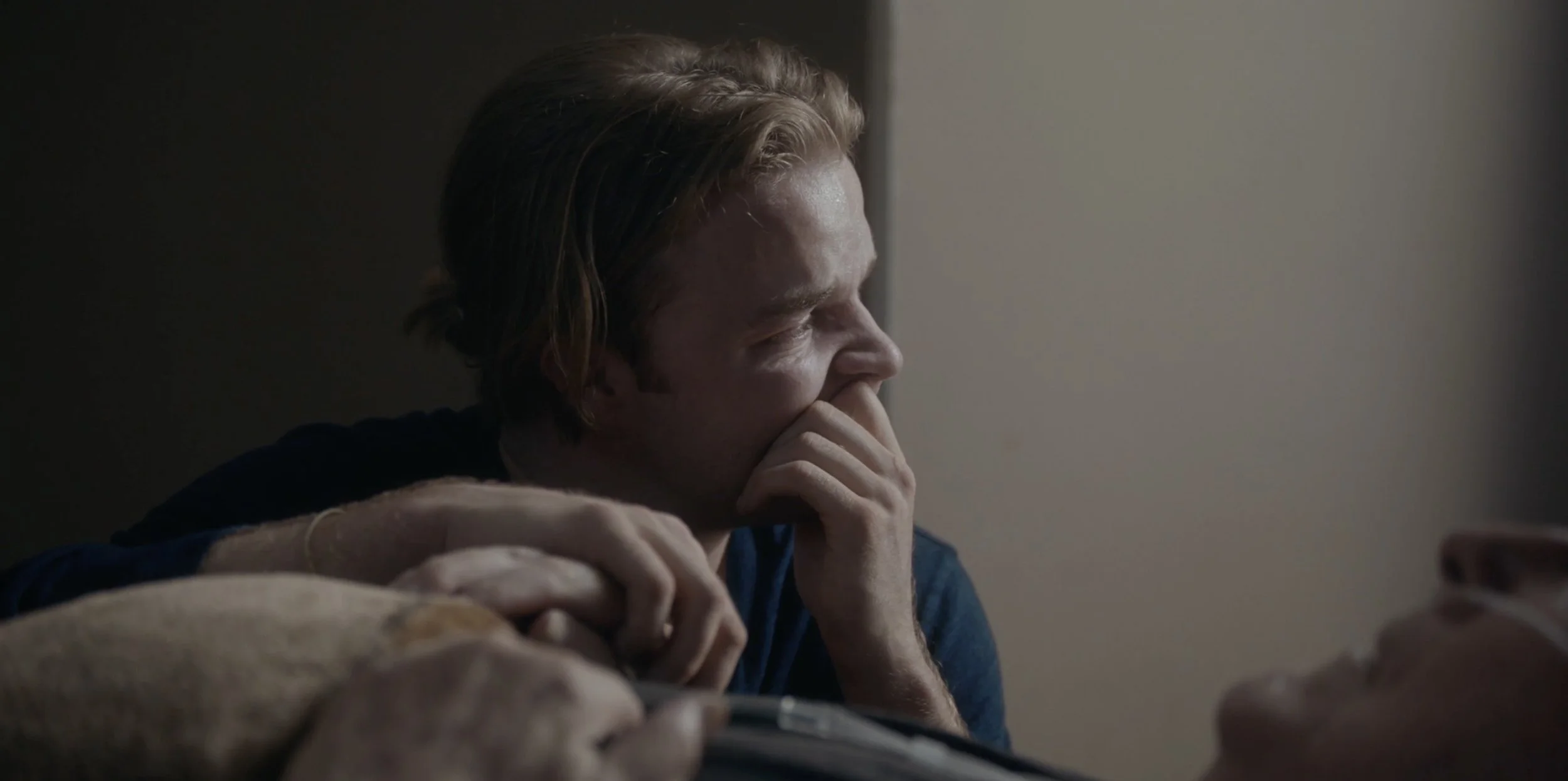 Lucas is Here_Still_08.jpeg