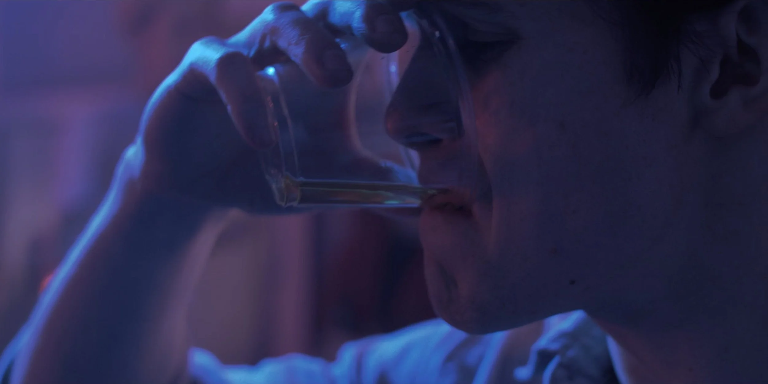 Lost in the Dark_Still_06.jpeg