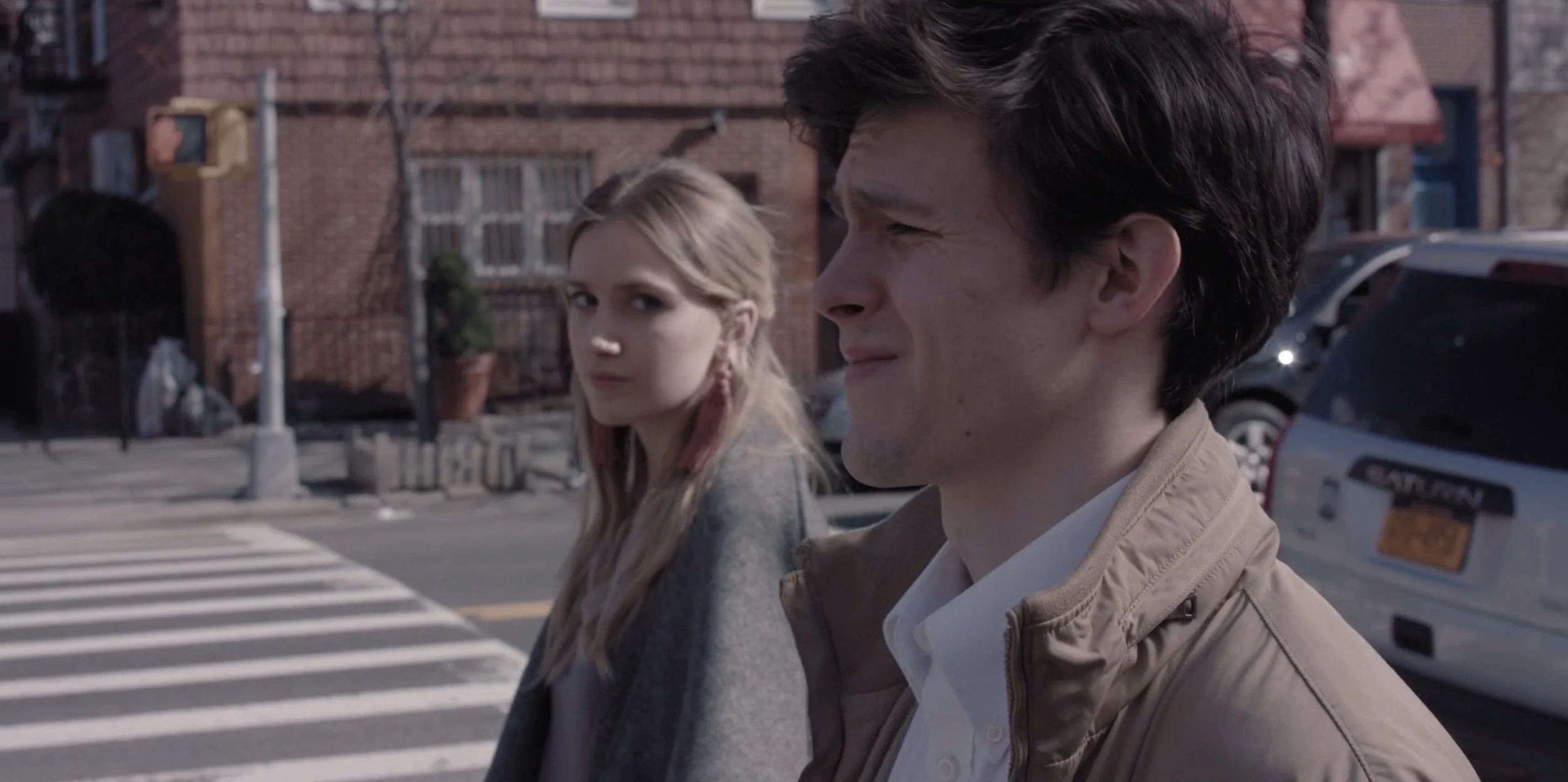 Lost in the Dark_Still_02.jpeg