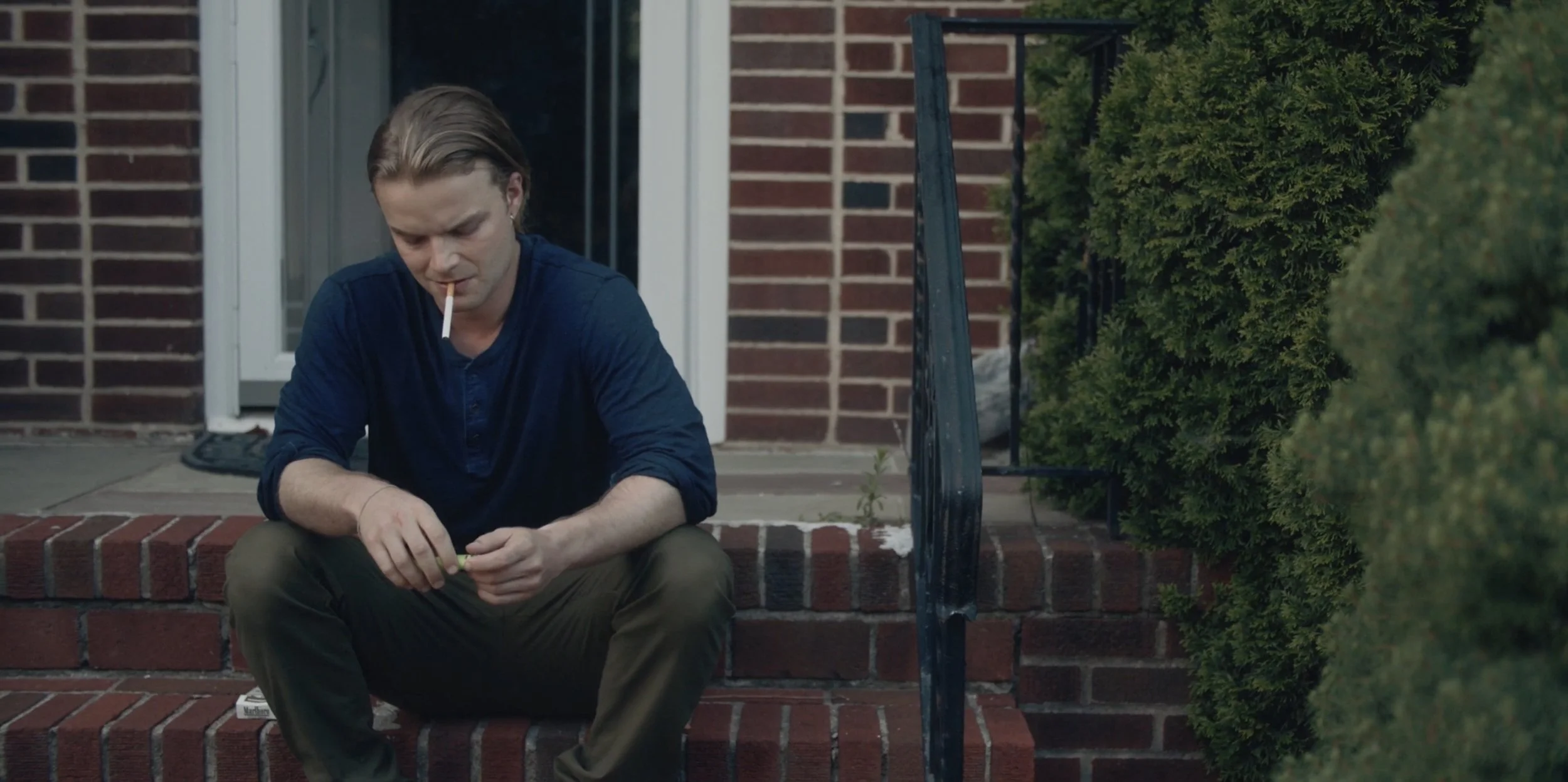 Lucas is Here_Still_09.jpeg