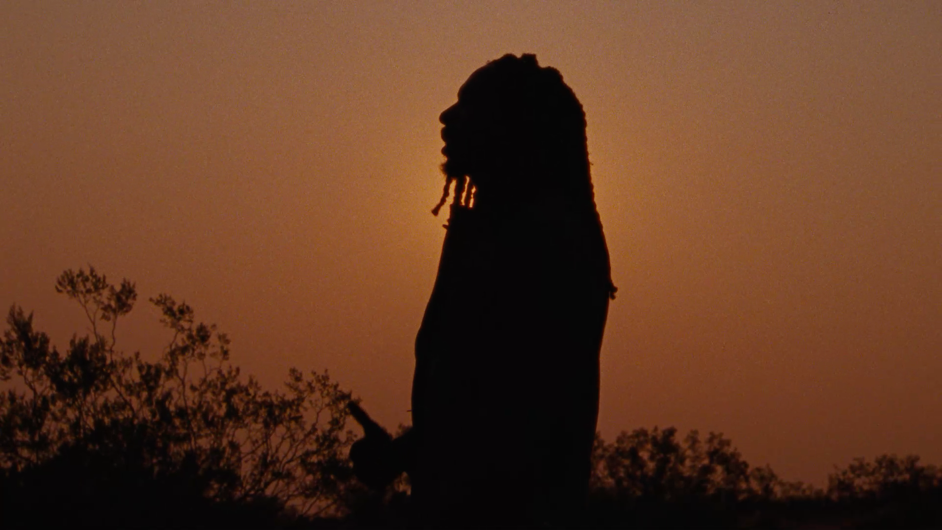 Patrick Paige II - So They Say