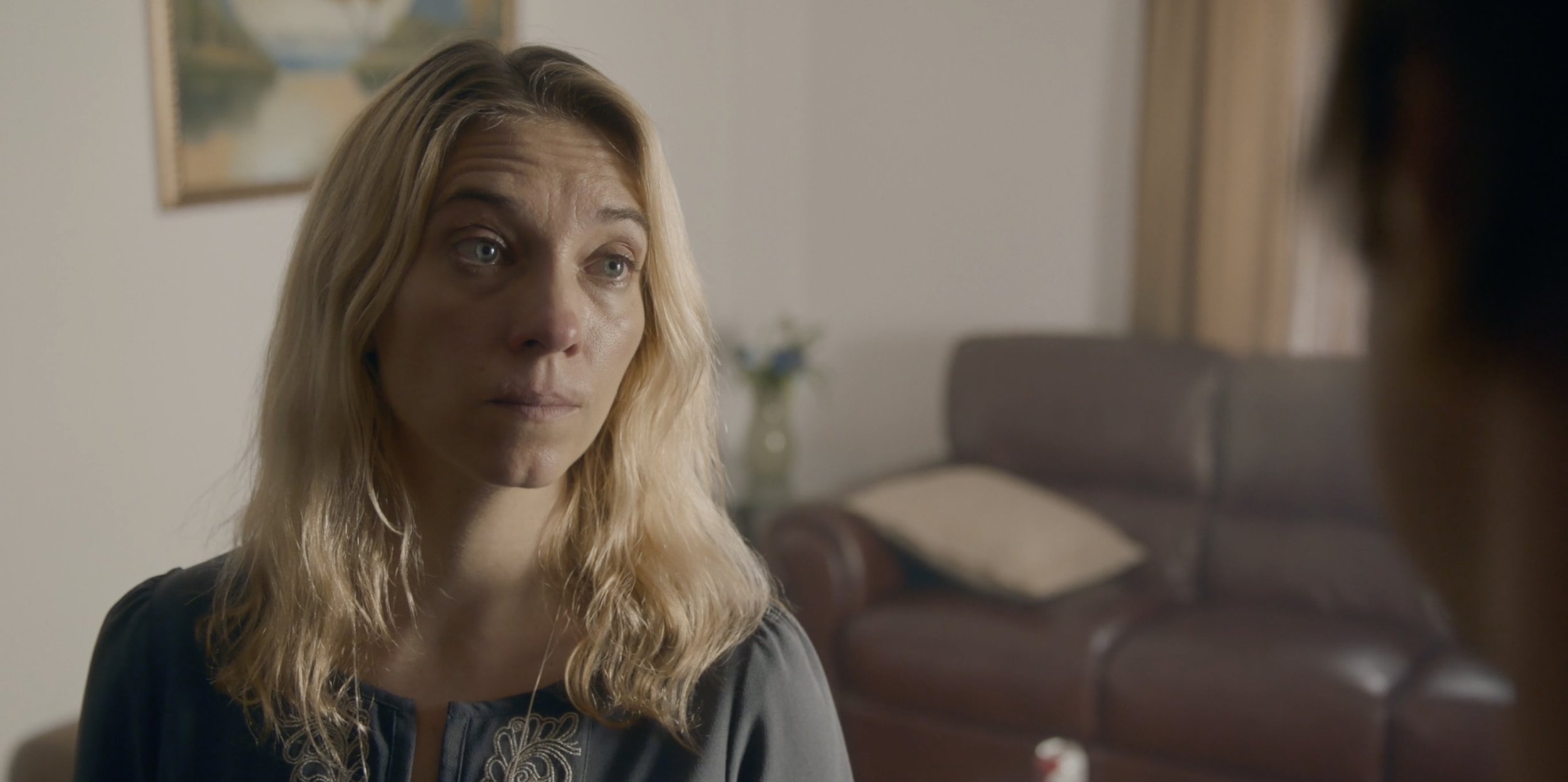 Lucas is Here_Still_06.jpeg