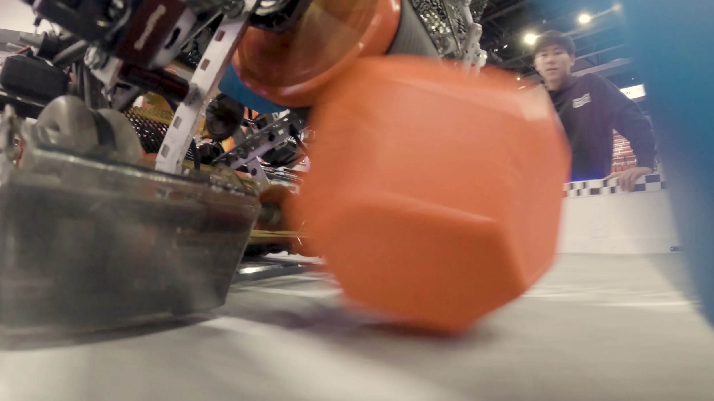 A3 High Res Still_10.jpg