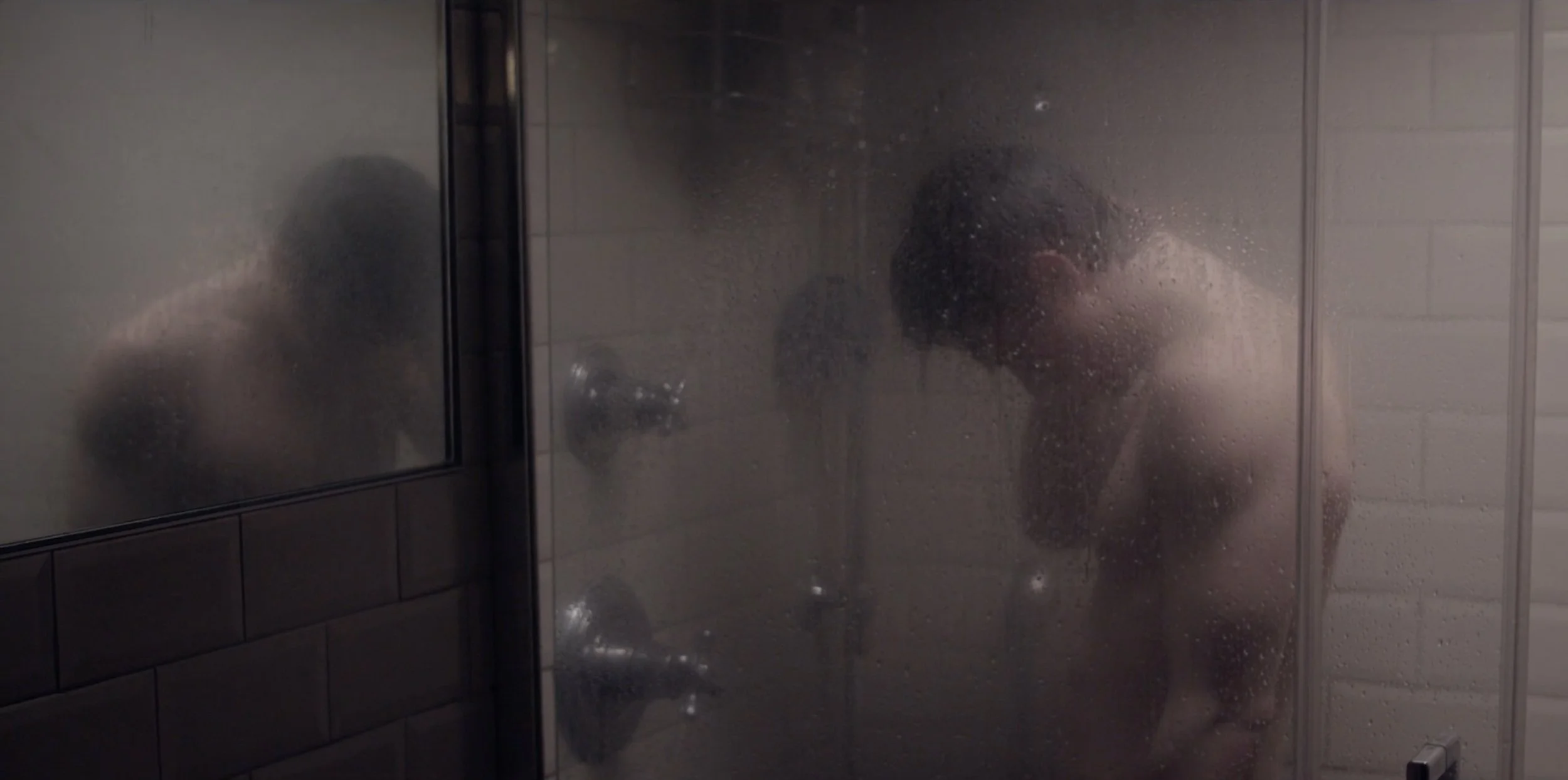 Lost in the Dark_Still_04.jpeg