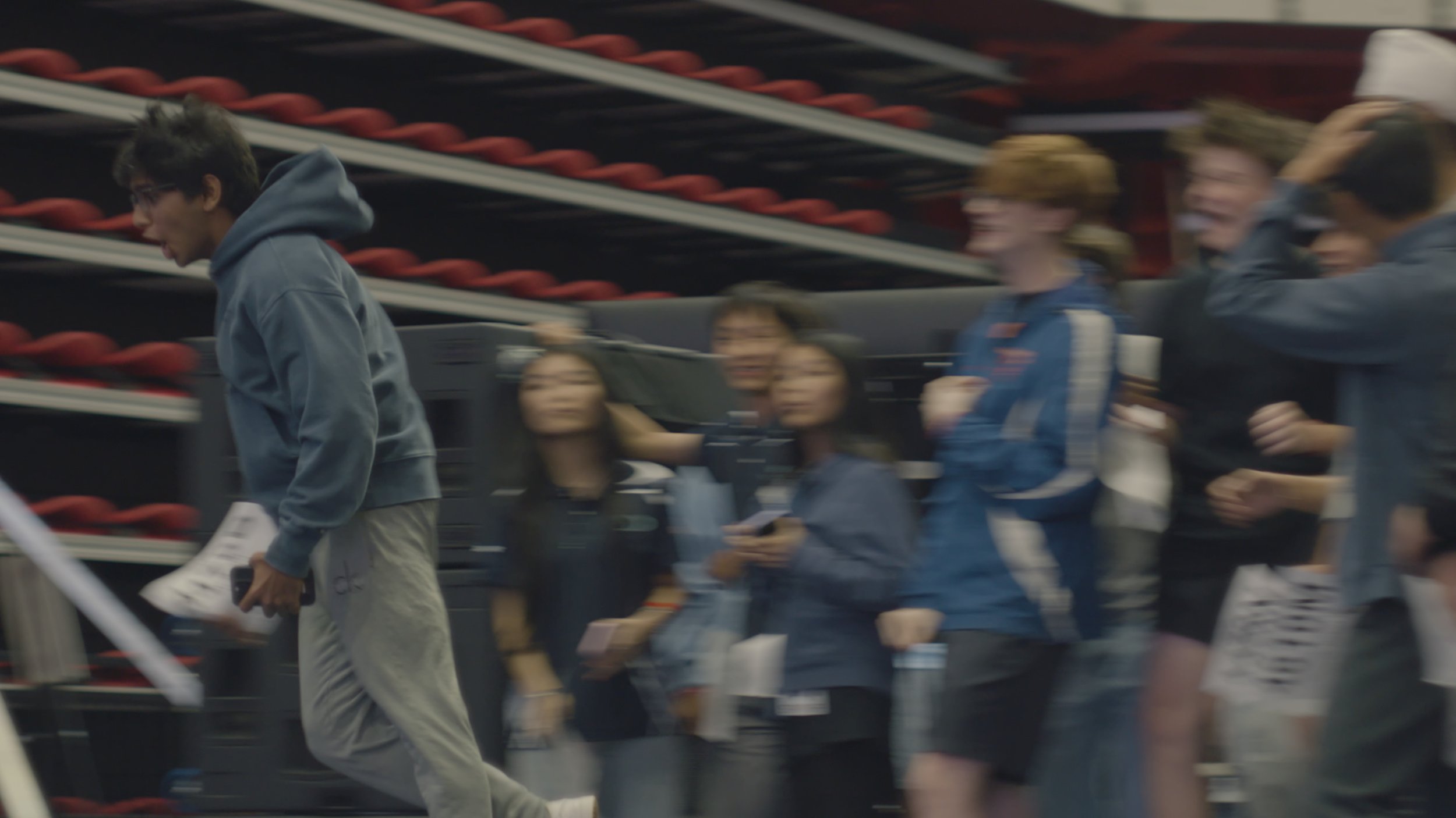 A3 High Res Still_04.jpg