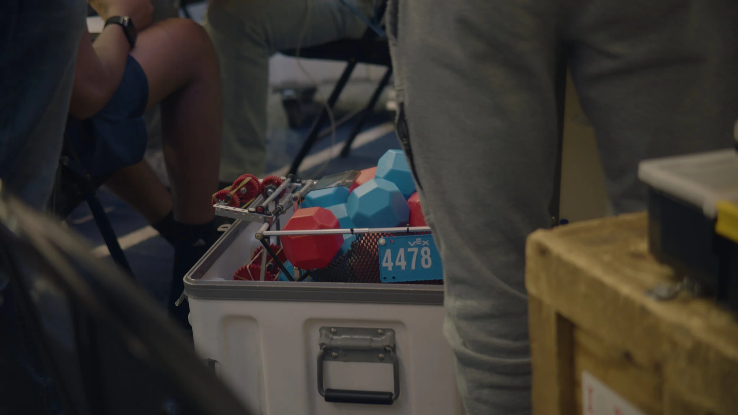 A3 High Res Still_08.jpg