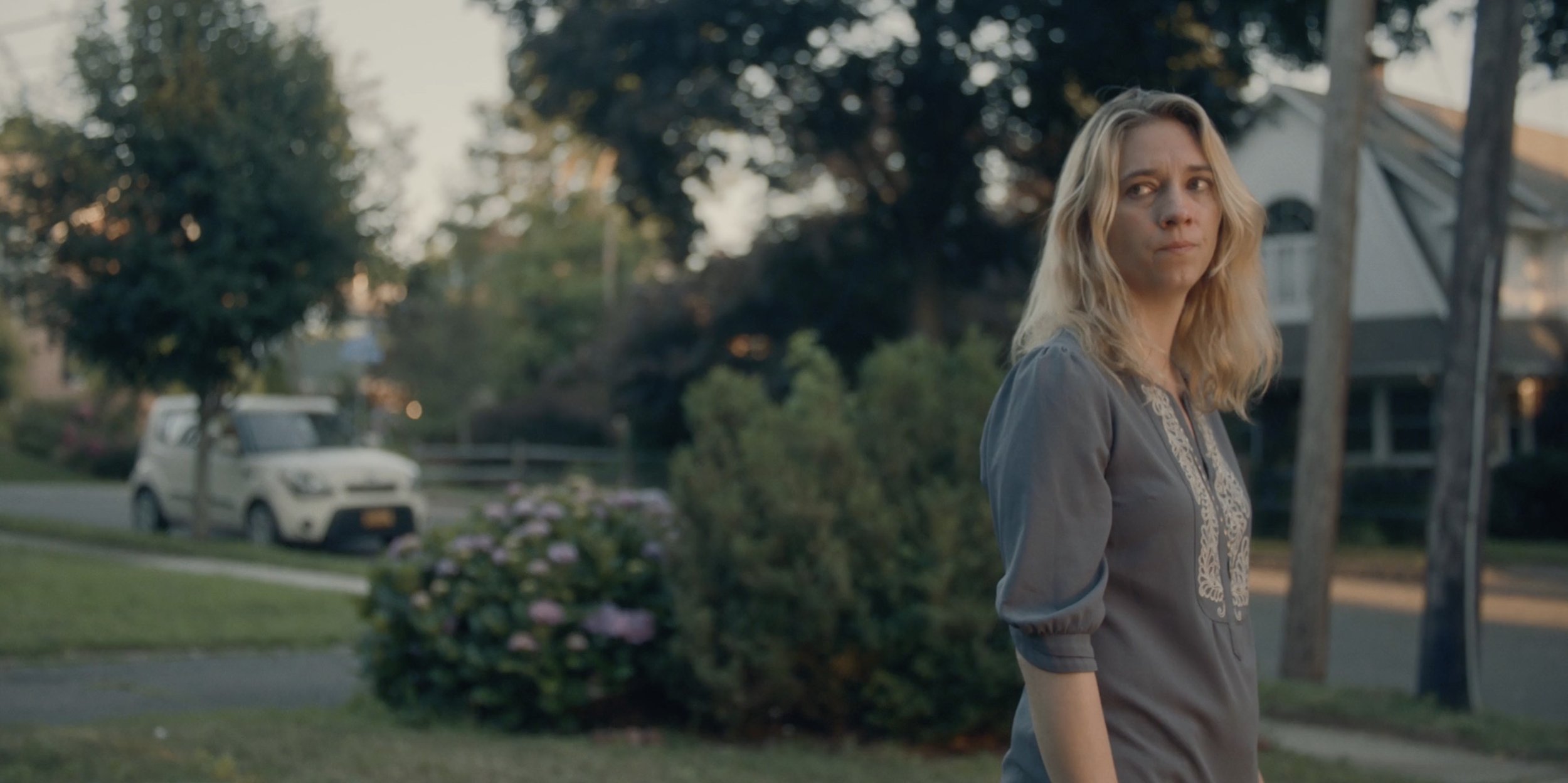 Lucas is Here_Still_10.jpeg