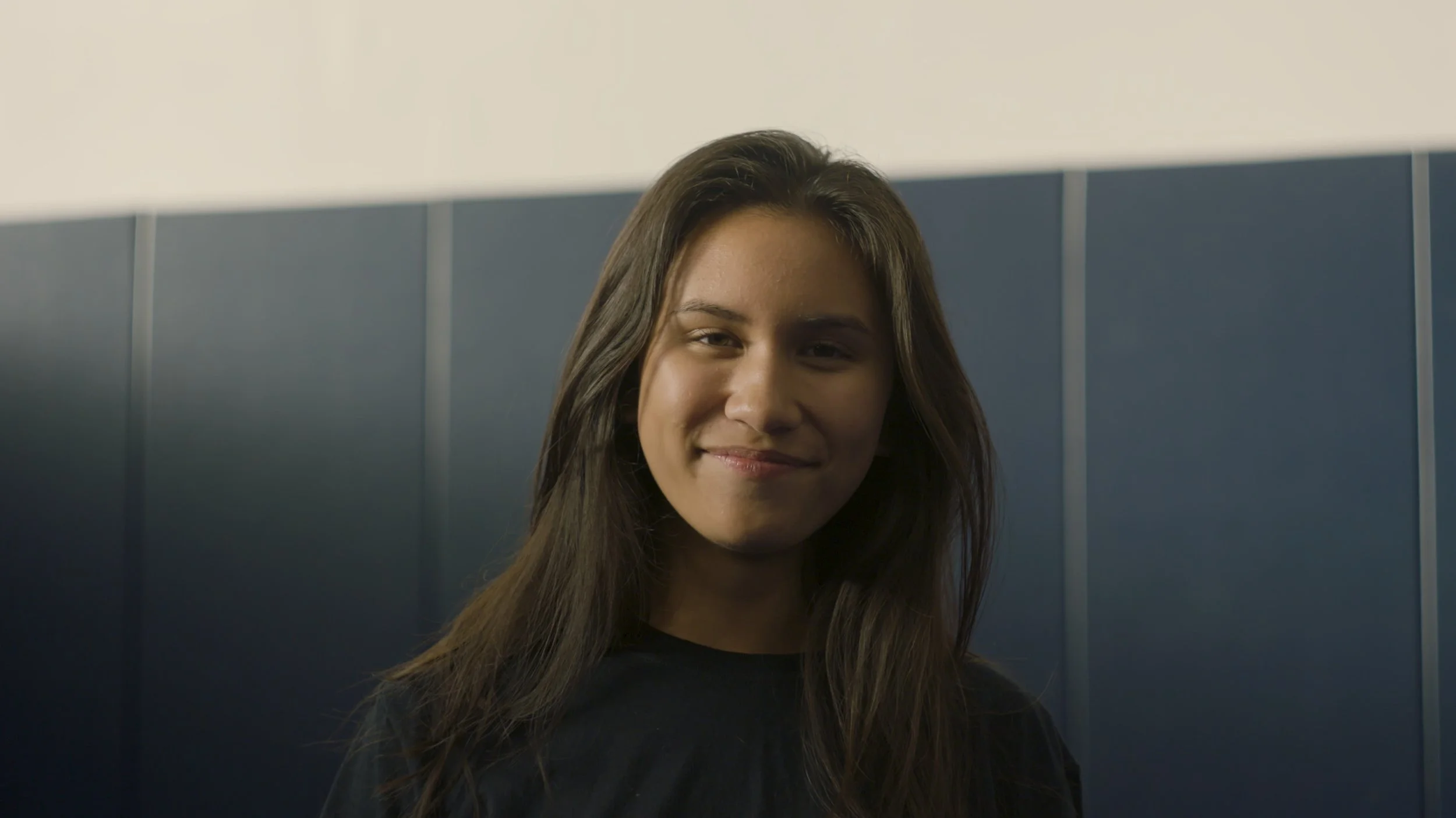 A3 High Res Still_07.jpg