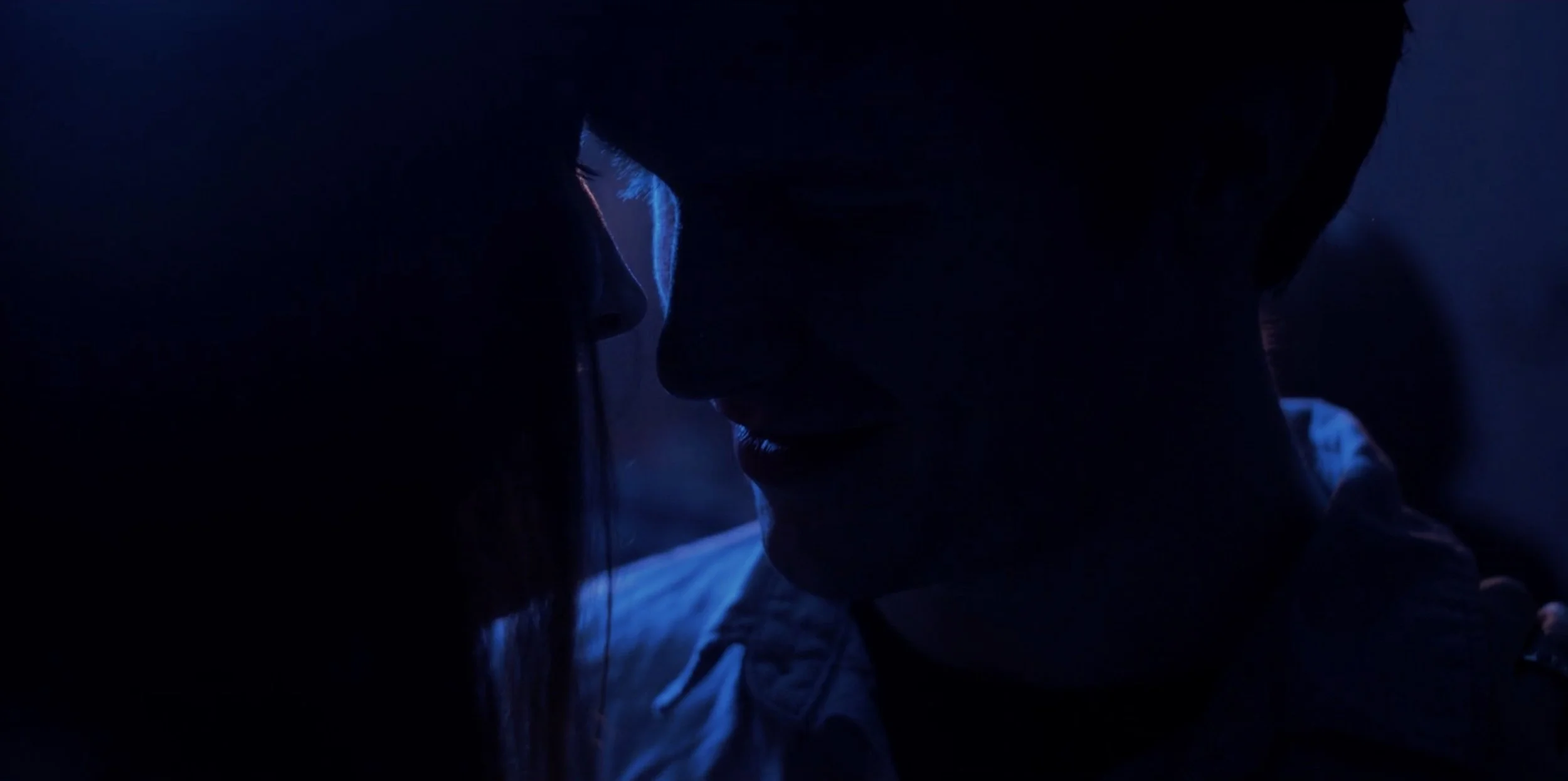 Lost in the Dark_Still_11.jpeg