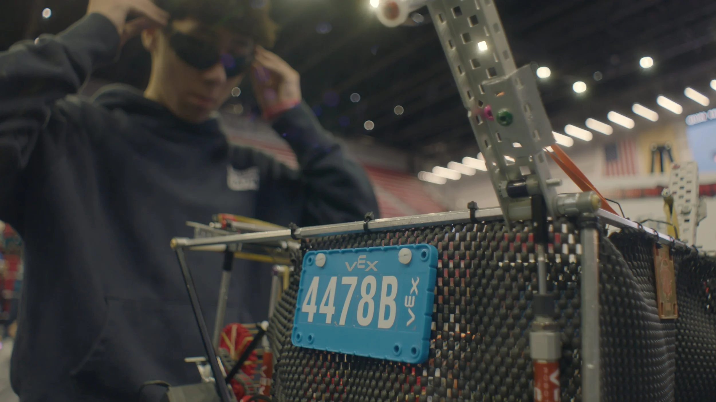 A3 High Res Still_12.jpg