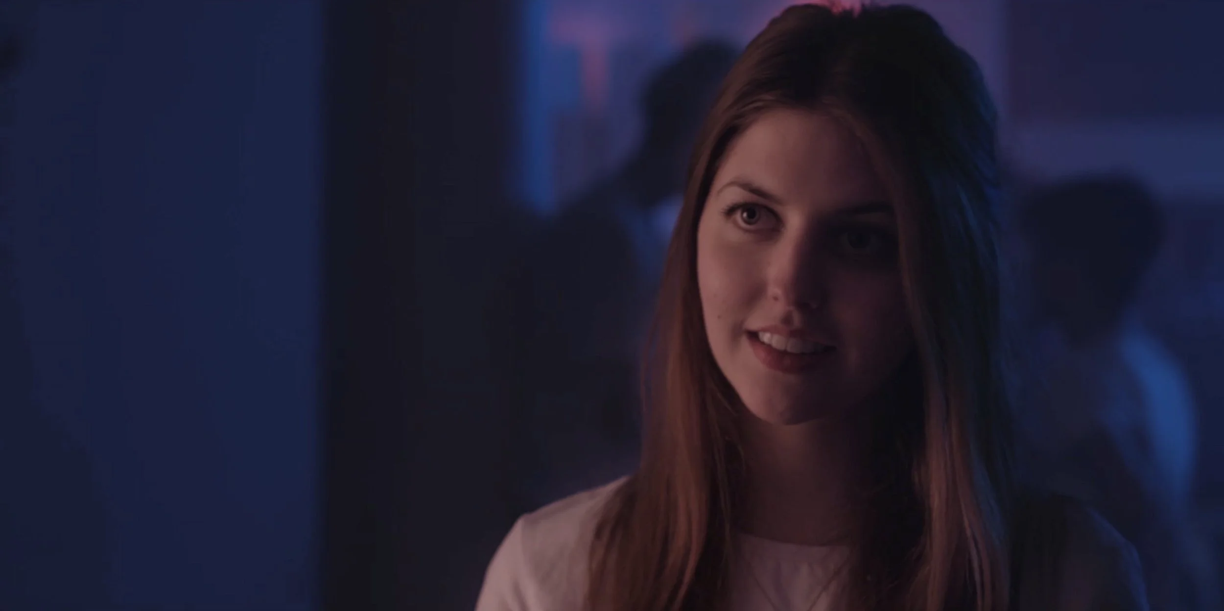 Lost in the Dark_Still_08.jpeg