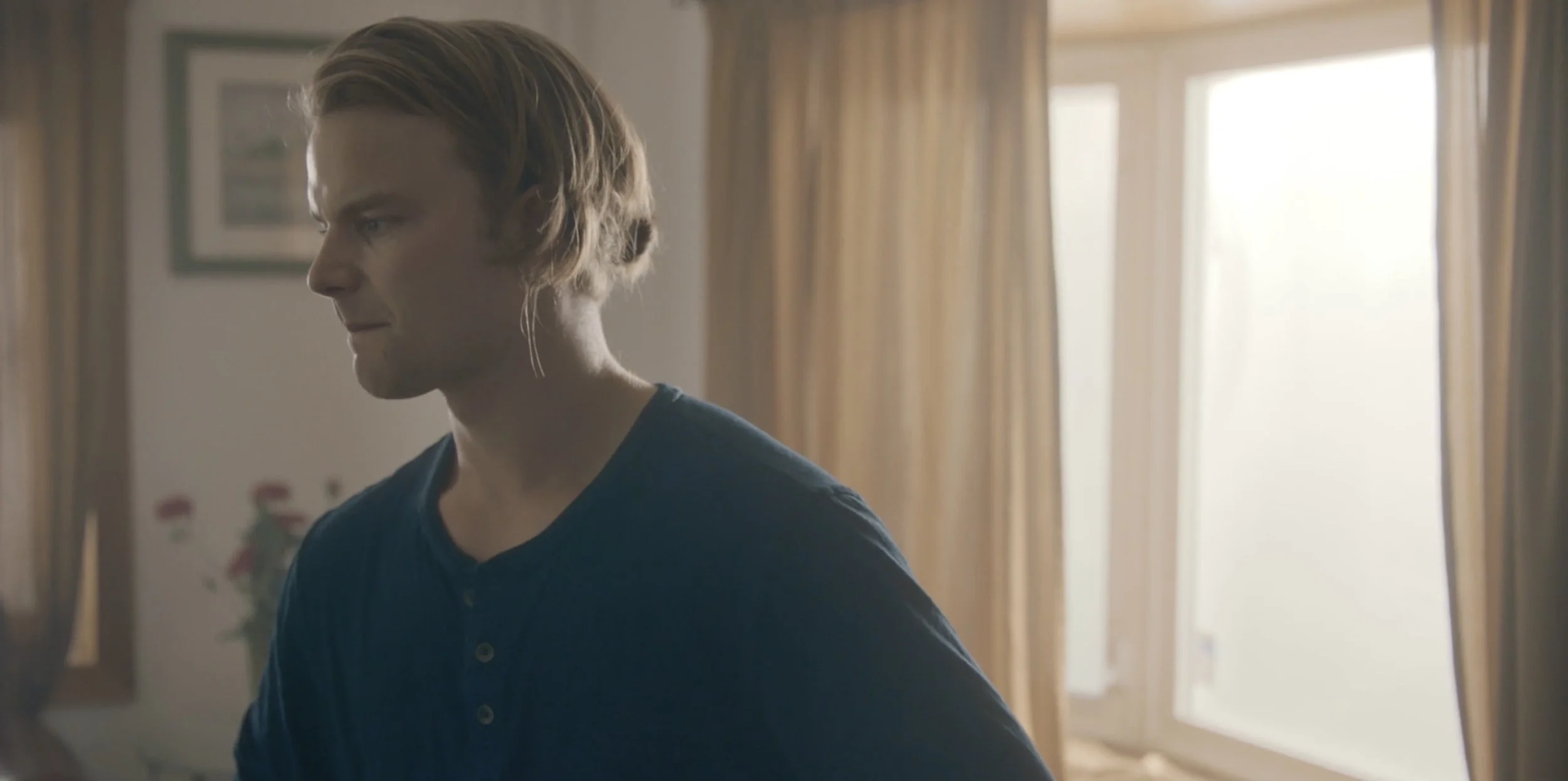 Lucas is Here_Still_07.jpeg