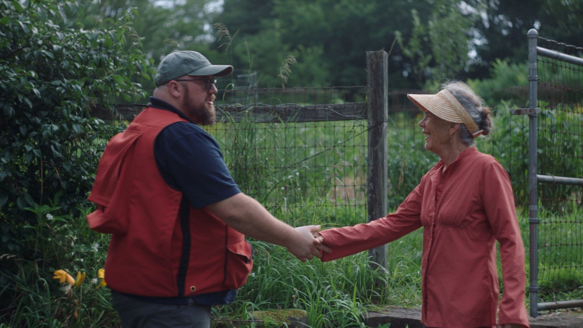 BBCSW AFF Still_02.jpg