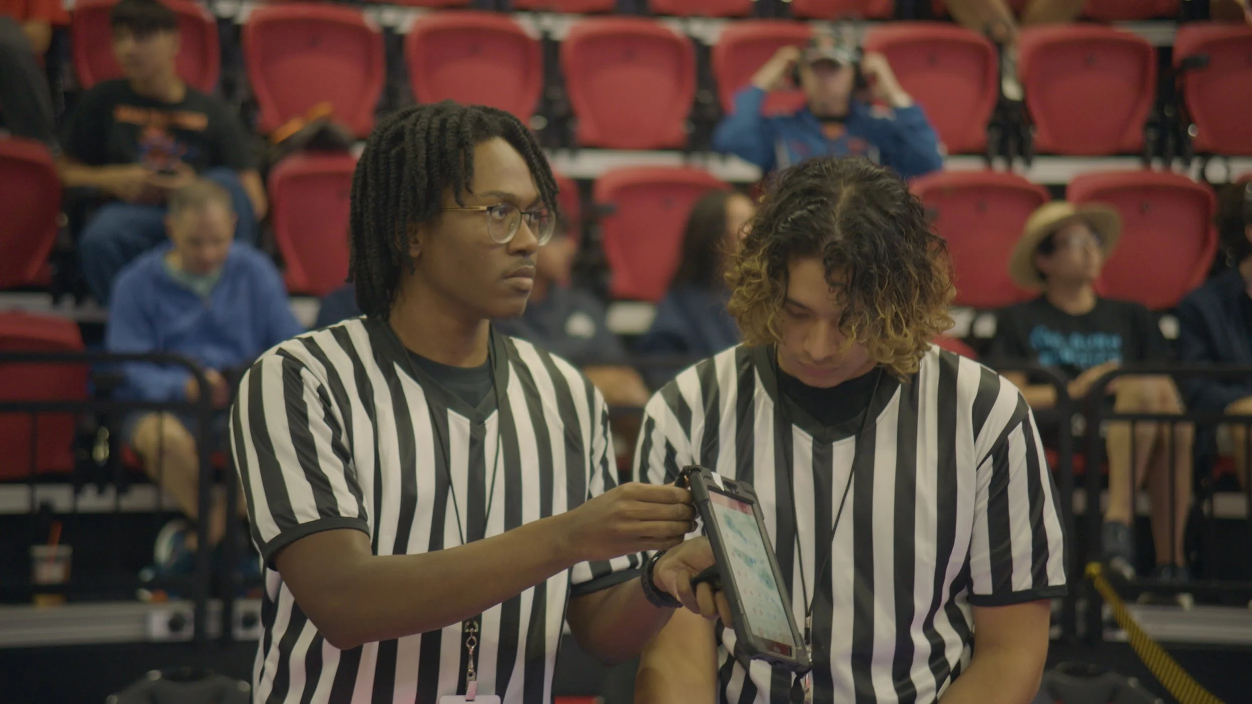 A3 High Res Still_11.jpg