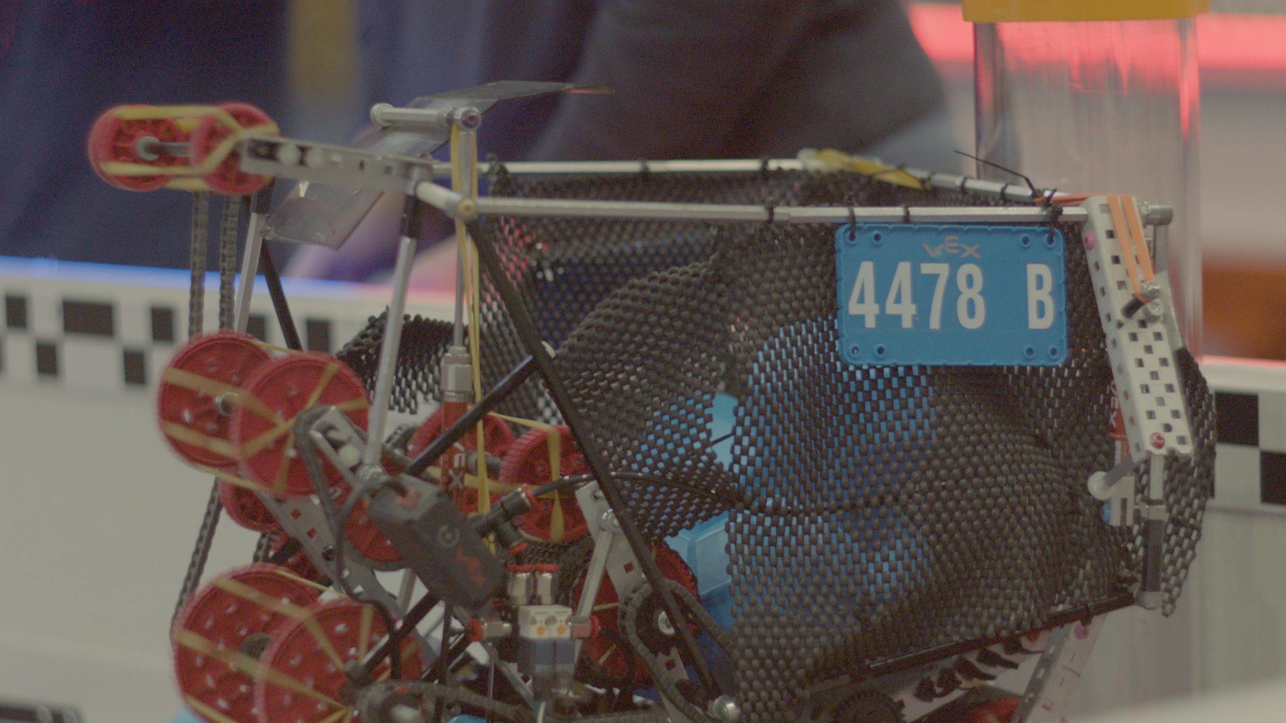 A3 High Res Still_03.jpg