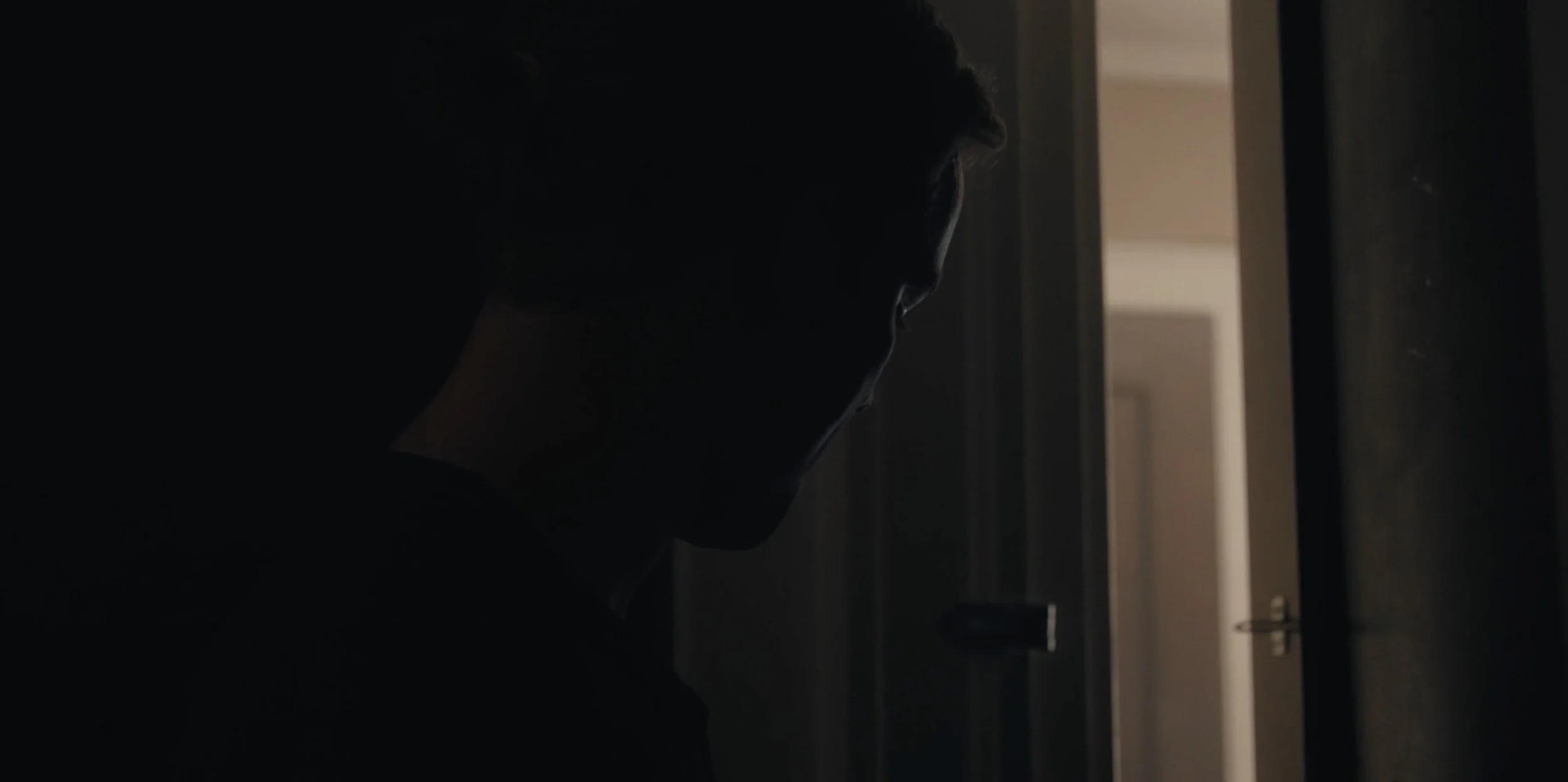 Lucas is Here_Still_02.jpeg