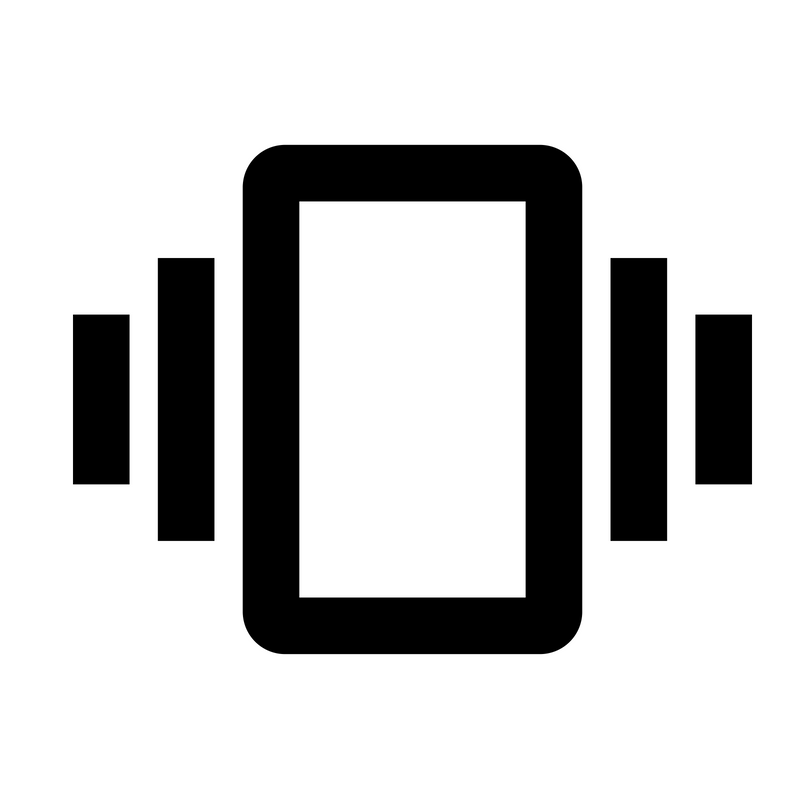 Smart Sites icons.png