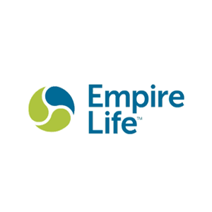 Empire Life Logo