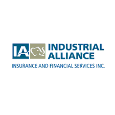 Industrial Alliance