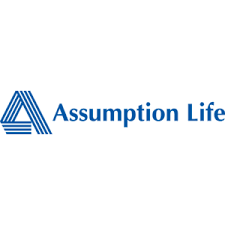 Assumption Life Logo