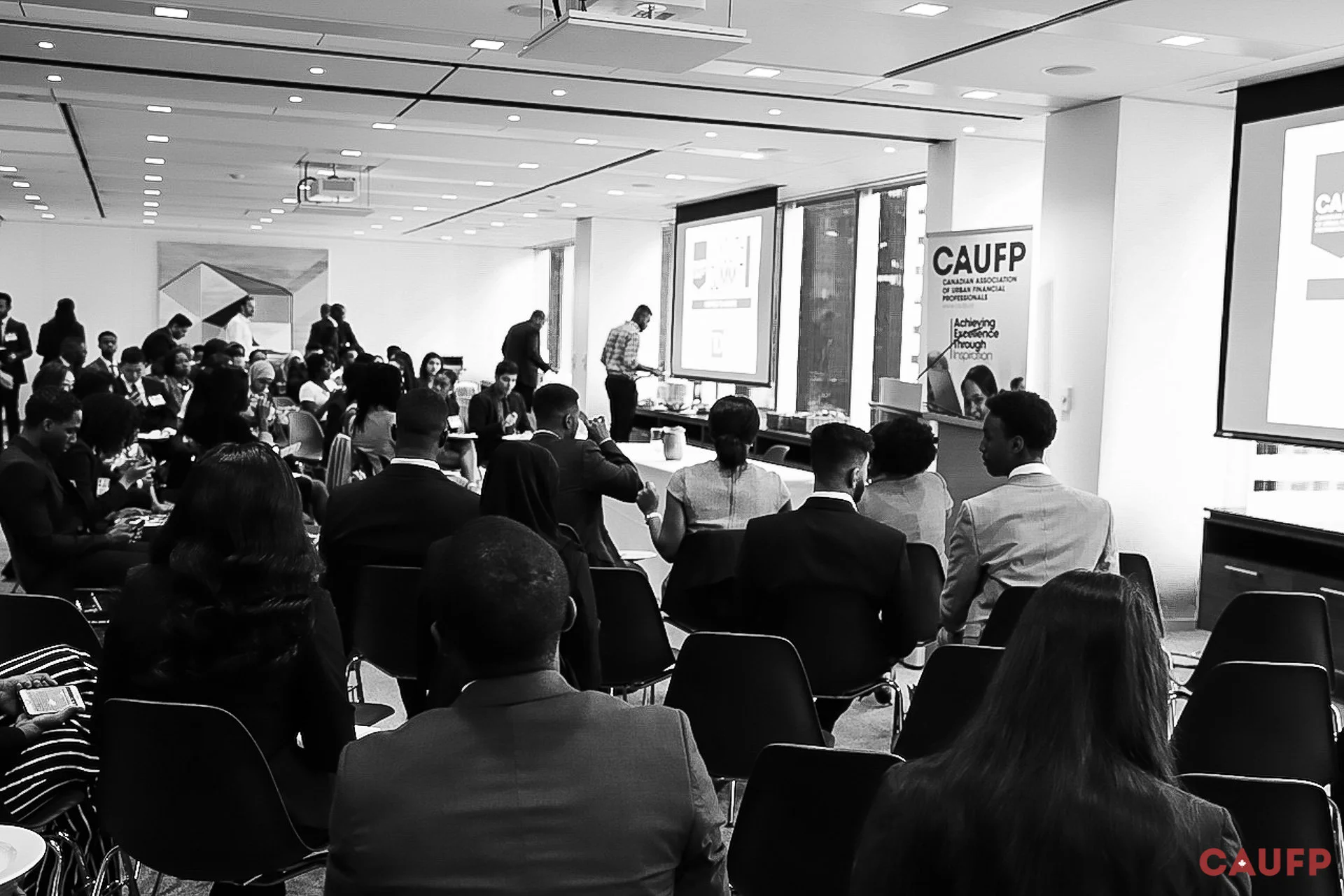 2018CAUFPYouthSummit-4233.jpg