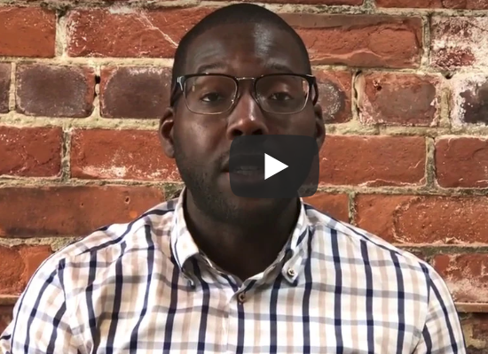 Digital Partners: Why Finaeo