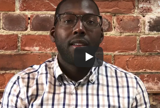 Entrepreneurs supporting Entrepreneurs