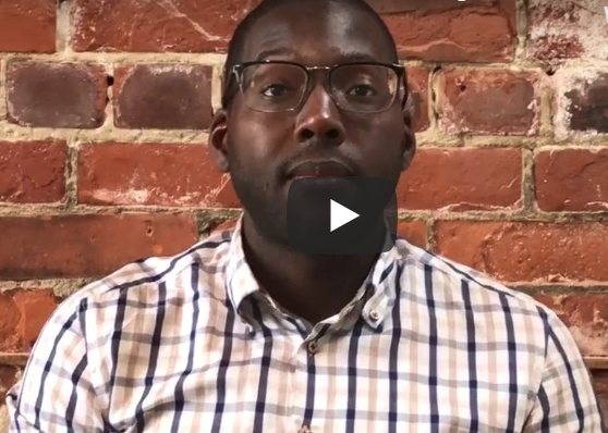 Integrating Technology into Financial Advising